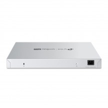 Switch TP-Link S5500-48GP4XF