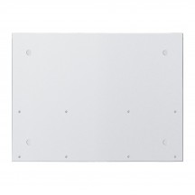 Switch TP-Link S5500-48GP4XF