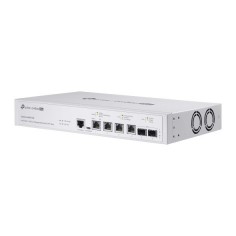 Switch TP-Link S5500-4XHPP2XF