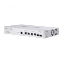 Switch TP-Link S5500-4XHPP2XF