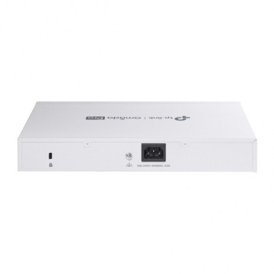 Switch TP-Link S5500-4XHPP2XF