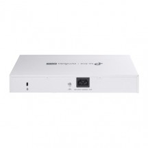 Switch TP-Link S5500-4XHPP2XF