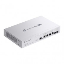 Switch TP-Link S5500-4XHPP2XF