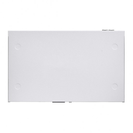 Switch TP-Link S5500-4XHPP2XF