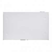 Switch TP-Link S5500-4XHPP2XF
