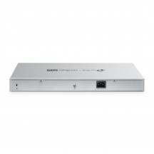 Switch TP-Link S5500-8MHP2XF