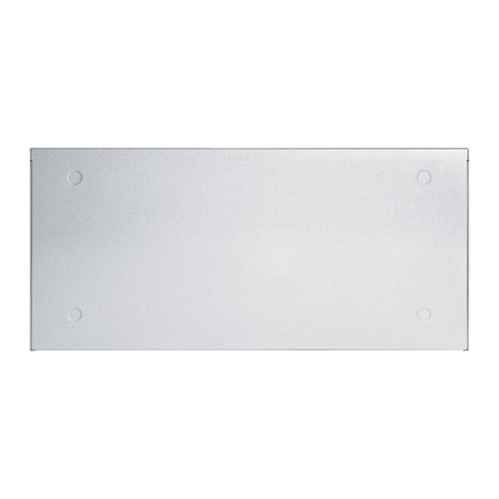 Switch TP-Link S5500-8MHP2XF