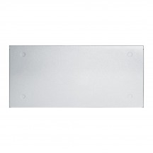 Switch TP-Link S5500-8MHP2XF