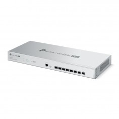 Switch TP-Link S5500-8XF