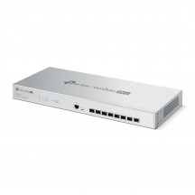 Switch TP-Link S5500-8XF