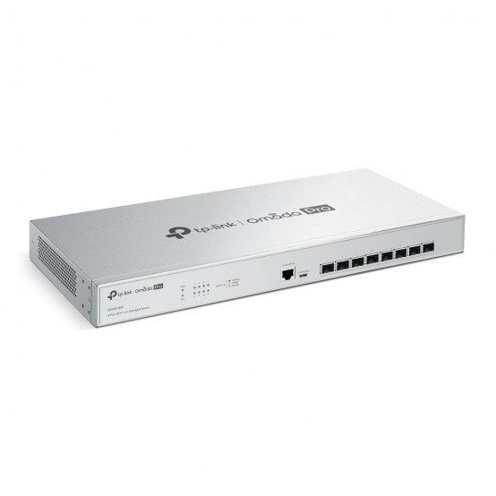 Switch TP-Link S5500-8XF
