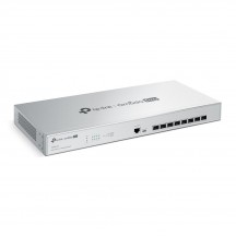 Switch TP-Link S5500-8XF
