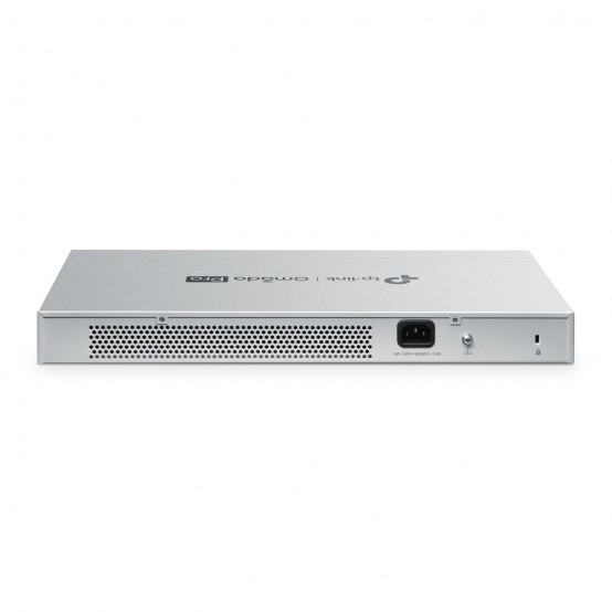 Switch TP-Link S5500-8XF