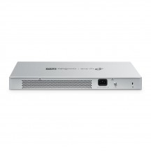 Switch TP-Link S5500-8XF