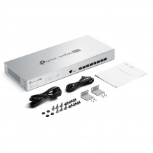 Switch TP-Link S5500-8XF