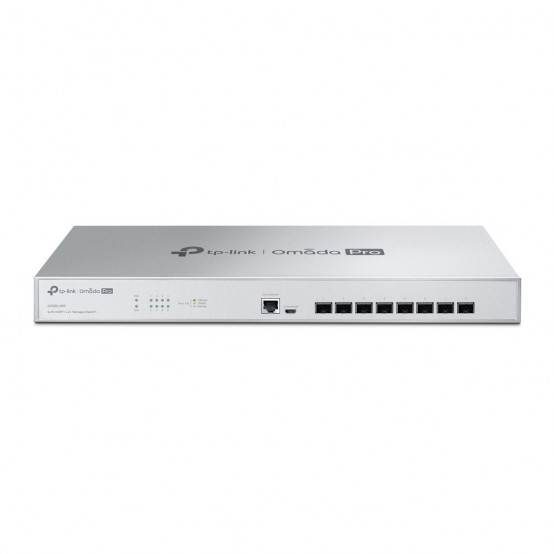 Switch TP-Link S5500-8XF