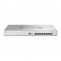 Switch TP-Link S5500-8XF