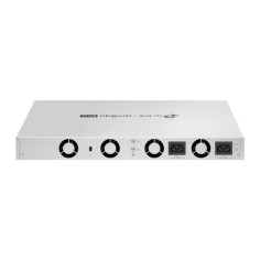 Switch TP-Link S6500-24G4XF