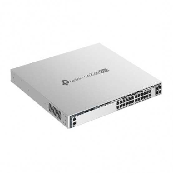 Switch TP-Link S6500-24G4XF