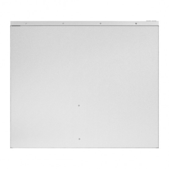 Switch TP-Link S6500-24G4XF