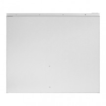 Switch TP-Link S6500-24G4XF