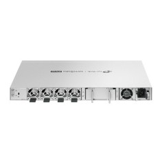 Switch TP-Link S6500-24GP4XF