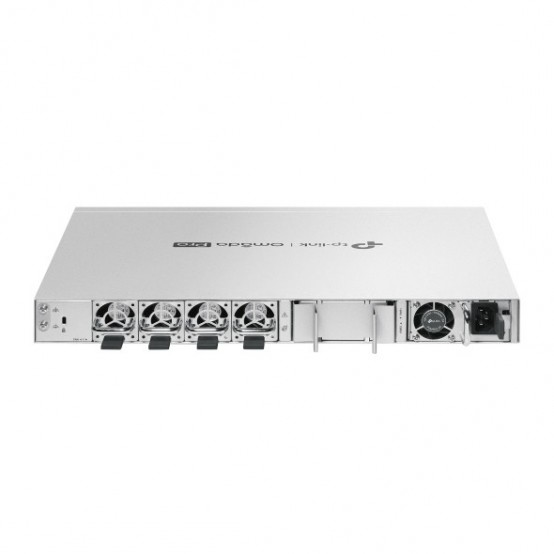Switch TP-Link S6500-24GP4XF
