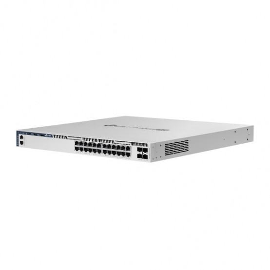 Switch TP-Link S6500-24GP4XF