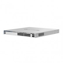 Switch TP-Link S6500-24GP4XF