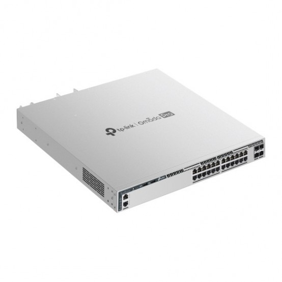 Switch TP-Link S6500-24GP4XF