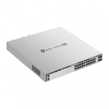 Switch TP-Link S6500-24GP4XF