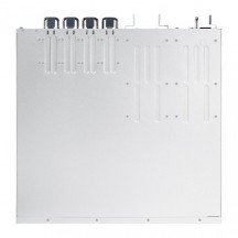 Switch TP-Link S6500-24GP4XF