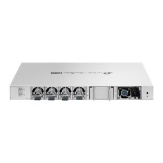 Switch TP-Link S6500-24M4Y