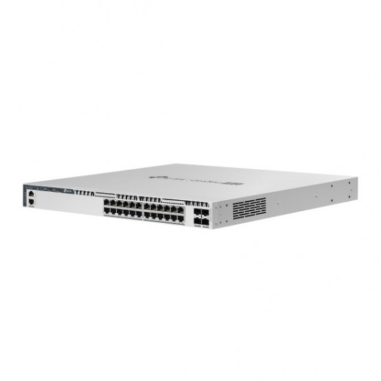 Switch TP-Link S6500-24M4Y