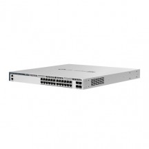 Switch TP-Link S6500-24M4Y