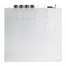 Switch TP-Link S6500-24M4Y
