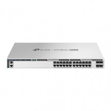 Switch TP-Link S6500-24M4Y