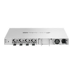 Switch TP-Link S6500-24MPP4Y