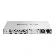 Switch TP-Link S6500-24MPP4Y