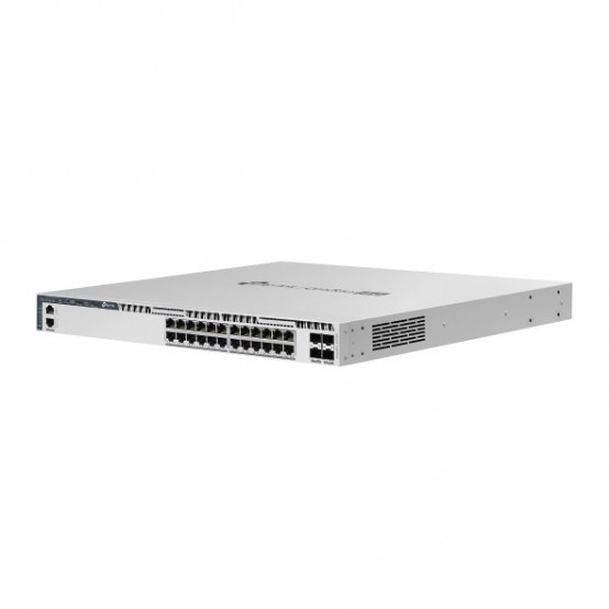 Switch TP-Link S6500-24MPP4Y