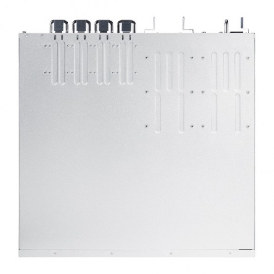 Switch TP-Link S6500-24MPP4Y