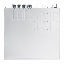 Switch TP-Link S6500-24MPP4Y