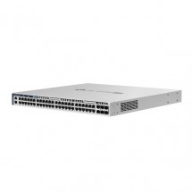 Switch TP-Link S6500-48G6XF