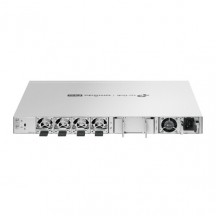 Switch TP-Link S6500-48GP6XF