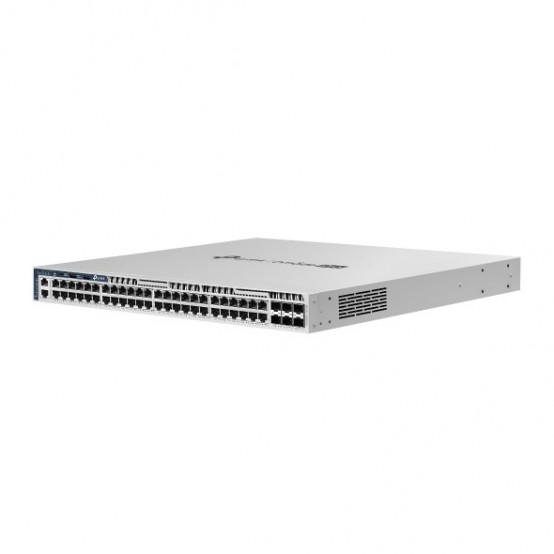 Switch TP-Link S6500-48GP6XF