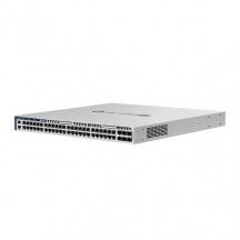 Switch TP-Link S6500-48GP6XF