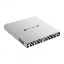 Switch TP-Link S6500-48GP6XF