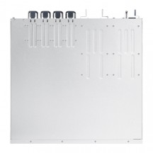 Switch TP-Link S6500-48GP6XF