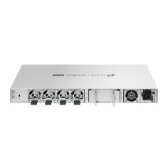 Switch TP-Link S6500-48MPP6Y