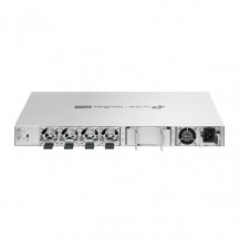 Switch TP-Link S6500-48MPP6Y